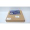 Brady TOUGH STRIPE MAX BLACK/WHITE STRIPE FLOOR MARKING TAPE 2IN X 100FT 170051 - alternate 2