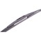 Trico 08-07 Acura Rdx/08-07 Honda Cr-V Rear Blade, 14-B 14-B - alternate 5