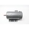 Baldor-Reliance AC MOTOR 56H 2HP 3450RPM 208-230/460V-AC 3PH M3555 - alternate 2