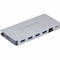 Black Box (USBC2000R2) Docking Stations USBC2000-R2 - alternate 1