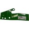 John Deere BRACKET, JOHN DEERE OEM R56112 R56112 - alternate 1
