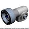 Cone Drive WORM GEAR REDUCER F0500300DWEV03 - alternate 2