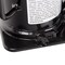 Sunex Fully Welded Bottle Jack, 30 tons 4430 - alternate 2
