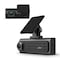Stinger Opsis Universal Full HD Front and Rear Dash Camera SDC-2CHFHD - alternate 1