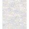 Advantage Al Fresco Sterling Plaster Wallpaper 4168-17703 - alternate 1