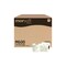 Morcon Core White Bath Tissue 2in, 3.9inx, PK48 M600 - alternate 3