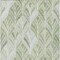 Homeroots 5' X 8' Sage Artichoke Green And Mint Green Geometric Washable Indoor Outdoor Area Rug 589243 - alternate 3