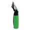 Unger ErgoTec Squeegee, 12" Wide Blade ES300 - alternate 2