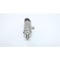 Ifm Pressure Sensor 18-30V-Dc 0-250Bar PN2671 - alternate 2