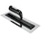 Tapetech 300mm BIANKO PROLITE TROWEL VBILITEMC - alternate 2
