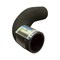 Komatsu HOSE, KOMATSU OEM 56B-03-21520 56B-03-21520 - alternate 1