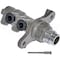 Dorman Brake Master Cylinder, M630839 M630839 - alternate 3