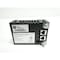 Ge IS220PVIBH1A MARK VIE VIBRATION OTHER PLC AND DCS MODULE IS220PVIBH1AL - alternate 3