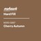 Finishworks Mohawk Hard Fill Cherry Autumn M310-0267 - alternate 2