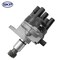 Skyward Automotive Products Distributor,  SKDIMT16 - alternate 1