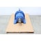 Sumitomo SM-CYCLO 6000 INLINE GEAR REDUCER 7.97HP 273:1 CHH-6195DAY-273 - alternate 1