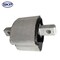 Skyward Automotive Products Automatic Transmission Mount,  SKMEM5858 - alternate 1