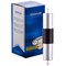 Premium Guard Fuel Filter,  PF5275 - alternate 4