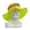 Pip Ranger Hat 350-RANGER - alternate 1