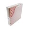 Storage Studios Paper Holder CH92600 - alternate 1
