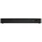 Startech.Com 2 PORT UHD COMPACT USB C KVM SWITCH - 4K 60HZ ON 1 HDMI 2.0 MONITOR & ALLOWS SWI SV211HDUC - alternate 3