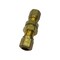 Caterpillar UNION, CATERPILLAR OEM 5P4471 5P4471 - alternate 3