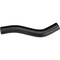 Gates Premium Molded Heater Hose 12291 - alternate 1