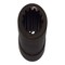 Cnh SLEEVE, CNH OEM 82826407 82826407 - alternate 1