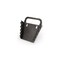 Tekton 5-Tool Box End Wrench Holder (Black) ORG22305 - alternate 1