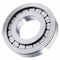 Timken CYLINDRICAL ROLLER BEARING 140CCB1216 R3 - alternate 1