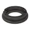 Caterpillar RING, CATERPILLAR OEM 5312232 5312232 - alternate 1