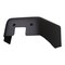 John Deere COVER, OEM T133345 - alternate 5