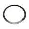 Cnh SEAL, CNH OEM 71465022 71465022 - alternate 4