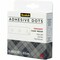 Scotch Adhesive Dots, No Color, 300PK MMM010300M - alternate 1