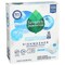 Seventh Generation Free and Clear Dishwasher Detergent Packs, 45 count, 5PK 45175 - alternate 2