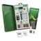 Luster Leaf Professional Soil Test Kit, 80 Count 1663 - alternate 1