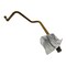 Caterpillar TUBE ASM, OEM 2533610 - alternate 3
