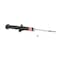 Kyb Gas Strut,  341425 - alternate 2