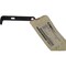 Cnh BRACKET, CNH OEM 87044119 87044119 - alternate 2