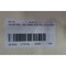 Magnatrol ULTRASONIC LEVEL SWITCH 12-35V-DC 961-50A0-010/9A1-A11A-005 - alternate 4