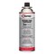 Sterno Butane Fuel Cartridge, 8 oz, PK12 50162 - alternate 1