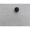 John Deere KNOB, OEM T39225 - alternate 1