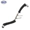 Skyward Automotive Products Exhaust Gas Recirculation (EGR) Line,  SK598107 - alternate 1