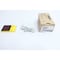 Banner Photoelectric Sensor Upper Cover UC-DJ - alternate 1
