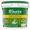 Knorr Professional Caldo de Vegetales, 4.4 Pound 62696764 - alternate 2