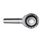 Auveco Male Rod End withStud Ball Joint 1/2-20 Right 12032 - alternate 2