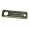 John Deere STRAP, OEM T215496 - alternate 1
