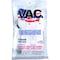 Vacuum America Clean Fits Perfect C101/C103, Electrolux Canister Type C H-10 HEPA Filtration, 9PK VAC 15 - alternate 1