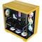 Thermaltake View 380 XL Bumblebee CA11E00M4WN00 - alternate 7