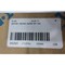 Eaton MOLDED CASE CIRCUIT BREAKER 250A AMP 600V-AC 3P NZMH2-A250-BT-NA - alternate 3